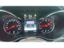Mercedes-Benz GLC GLC 250 Automaat 4MATIC Exclusive Line | Premium Pakket | Parkeerpakket | Zitcomfortpakket | Burmester Surround-Soundsysteem | Keyless-Go | Trekhaak