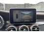 Mercedes-Benz GLC GLC 250 Automaat 4MATIC Exclusive Line | Premium Pakket | Parkeerpakket | Zitcomfortpakket | Burmester Surround-Soundsysteem | Keyless-Go | Trekhaak