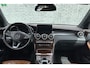Mercedes-Benz GLC GLC 250 Automaat 4MATIC Exclusive Line | Premium Pakket | Parkeerpakket | Zitcomfortpakket | Burmester Surround-Soundsysteem | Keyless-Go | Trekhaak