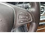 Mercedes-Benz GLC GLC 250 Automaat 4MATIC Exclusive Line | Premium Pakket | Parkeerpakket | Zitcomfortpakket | Burmester Surround-Soundsysteem | Keyless-Go | Trekhaak