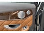 Mercedes-Benz GLC GLC 250 Automaat 4MATIC Exclusive Line | Premium Pakket | Parkeerpakket | Zitcomfortpakket | Burmester Surround-Soundsysteem | Keyless-Go | Trekhaak