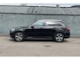 Mercedes-Benz GLC GLC 250 Automaat 4MATIC Exclusive Line | Premium Pakket | Parkeerpakket | Zitcomfortpakket | Burmester Surround-Soundsysteem | Keyless-Go | Trekhaak