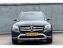 Mercedes-Benz GLC GLC 250 Automaat 4MATIC Exclusive Line | Premium Pakket | Parkeerpakket | Zitcomfortpakket | Burmester Surround-Soundsysteem | Keyless-Go | Trekhaak