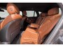 Mercedes-Benz GLC GLC 250 Automaat 4MATIC Exclusive Line | Premium Pakket | Parkeerpakket | Zitcomfortpakket | Burmester Surround-Soundsysteem | Keyless-Go | Trekhaak