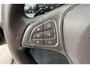 Mercedes-Benz GLC GLC 250 Automaat 4MATIC Exclusive Line | Premium Pakket | Parkeerpakket | Zitcomfortpakket | Burmester Surround-Soundsysteem | Keyless-Go | Trekhaak