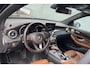 Mercedes-Benz GLC GLC 250 Automaat 4MATIC Exclusive Line | Premium Pakket | Parkeerpakket | Zitcomfortpakket | Burmester Surround-Soundsysteem | Keyless-Go | Trekhaak