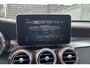 Mercedes-Benz GLC GLC 250 Automaat 4MATIC Exclusive Line | Premium Pakket | Parkeerpakket | Zitcomfortpakket | Burmester Surround-Soundsysteem | Keyless-Go | Trekhaak