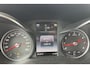 Mercedes-Benz GLC GLC 250 Automaat 4MATIC Exclusive Line | Premium Pakket | Parkeerpakket | Zitcomfortpakket | Burmester Surround-Soundsysteem | Keyless-Go | Trekhaak