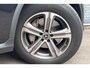 Mercedes-Benz GLC GLC 250 Automaat 4MATIC Exclusive Line | Premium Pakket | Parkeerpakket | Zitcomfortpakket | Burmester Surround-Soundsysteem | Keyless-Go | Trekhaak