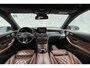 Mercedes-Benz GLC GLC 250 Automaat 4MATIC Exclusive Line | Premium Pakket | Parkeerpakket | Zitcomfortpakket | Burmester Surround-Soundsysteem | Keyless-Go | Trekhaak