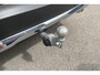 Mercedes-Benz GLC GLC 250 Automaat 4MATIC Exclusive Line | Premium Pakket | Parkeerpakket | Zitcomfortpakket | Burmester Surround-Soundsysteem | Keyless-Go | Trekhaak