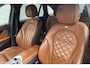 Mercedes-Benz GLC GLC 250 Automaat 4MATIC Exclusive Line | Premium Pakket | Parkeerpakket | Zitcomfortpakket | Burmester Surround-Soundsysteem | Keyless-Go | Trekhaak