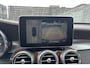 Mercedes-Benz GLC GLC 250 Automaat 4MATIC Exclusive Line | Premium Pakket | Parkeerpakket | Zitcomfortpakket | Burmester Surround-Soundsysteem | Keyless-Go | Trekhaak