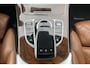 Mercedes-Benz GLC GLC 250 Automaat 4MATIC Exclusive Line | Premium Pakket | Parkeerpakket | Zitcomfortpakket | Burmester Surround-Soundsysteem | Keyless-Go | Trekhaak