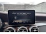 Mercedes-Benz GLC GLC 250 Automaat 4MATIC Exclusive Line | Premium Pakket | Parkeerpakket | Zitcomfortpakket | Burmester Surround-Soundsysteem | Keyless-Go | Trekhaak