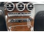 Mercedes-Benz GLC GLC 250 Automaat 4MATIC Exclusive Line | Premium Pakket | Parkeerpakket | Zitcomfortpakket | Burmester Surround-Soundsysteem | Keyless-Go | Trekhaak
