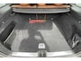 Mercedes-Benz GLC GLC 250 Automaat 4MATIC Exclusive Line | Premium Pakket | Parkeerpakket | Zitcomfortpakket | Burmester Surround-Soundsysteem | Keyless-Go | Trekhaak
