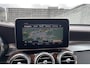 Mercedes-Benz GLC GLC 250 Automaat 4MATIC Exclusive Line | Premium Pakket | Parkeerpakket | Zitcomfortpakket | Burmester Surround-Soundsysteem | Keyless-Go | Trekhaak