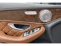 Mercedes-Benz GLC GLC 250 Automaat 4MATIC Exclusive Line | Premium Pakket | Parkeerpakket | Zitcomfortpakket | Burmester Surround-Soundsysteem | Keyless-Go | Trekhaak