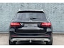 Mercedes-Benz GLC GLC 250 Automaat 4MATIC Exclusive Line | Premium Pakket | Parkeerpakket | Zitcomfortpakket | Burmester Surround-Soundsysteem | Keyless-Go | Trekhaak