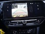 Opel Corsa 1.2 Edition + winterpakket