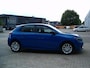 Opel Corsa 1.2 Edition + winterpakket