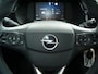 Opel Corsa 1.2 Edition + winterpakket