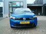 Opel Corsa 1.2 Edition + winterpakket