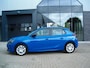 Opel Corsa 1.2 Edition + winterpakket