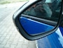 Opel Corsa 1.2 Edition + winterpakket