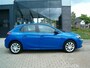 Opel Corsa 1.2 Edition + winterpakket