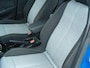 Opel Corsa 1.2 Edition + winterpakket