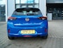 Opel Corsa 1.2 Edition + winterpakket