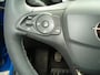 Opel Corsa 1.2 Edition + winterpakket