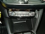 Opel Corsa 1.2 Edition + winterpakket