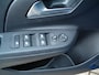 Opel Corsa 1.2 Edition + winterpakket