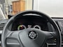 Volkswagen Transporter ABT E-Line DSG Aut. Elektro L2H1 Airco Volkswagen e-Transporter ABT E-Line DSG Aut. Elektro L2H1 Airco Two Tone Antraciet/Zilver, PDC V+A, 18" LMV
