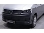 Volkswagen Transporter ABT E-Line DSG Aut. Elektro L2H1 Airco Two Tone Antraciet/Zilver, PDC V+A, 18" LMV
