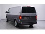 Volkswagen Transporter ABT E-Line DSG Aut. Elektro L2H1 Airco Two Tone Antraciet/Zilver, PDC V+A, 18" LMV