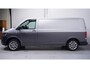 Volkswagen Transporter ABT E-Line DSG Aut. Elektro L2H1 Airco Two Tone Antraciet/Zilver, PDC V+A, 18" LMV