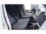 Volkswagen Transporter ABT E-Line DSG Aut. Elektro L2H1 Airco Two Tone Antraciet/Zilver, PDC V+A, 18" LMV