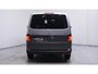 Volkswagen Transporter ABT E-Line DSG Aut. Elektro L2H1 Airco Two Tone Antraciet/Zilver, PDC V+A, 18" LMV