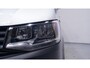 Volkswagen Transporter ABT E-Line DSG Aut. Elektro L2H1 Airco Two Tone Antraciet/Zilver, PDC V+A, 18" LMV