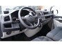 Volkswagen Transporter ABT E-Line DSG Aut. Elektro L2H1 Airco Two Tone Antraciet/Zilver, PDC V+A, 18" LMV