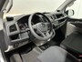 Volkswagen Transporter ABT E-Line DSG Aut. Elektro L2H1 Airco Volkswagen e-Transporter ABT E-Line DSG Aut. Elektro L2H1 Airco Two Tone Antraciet/Zilver, PDC V+A, 18" LMV