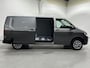 Volkswagen Transporter ABT E-Line DSG Aut. Elektro L2H1 Airco Volkswagen e-Transporter ABT E-Line DSG Aut. Elektro L2H1 Airco Two Tone Antraciet/Zilver, PDC V+A, 18" LMV