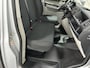 Volkswagen Transporter ABT E-Line DSG Aut. Elektro L2H1 Airco Volkswagen e-Transporter ABT E-Line DSG Aut. Elektro L2H1 Airco Two Tone Antraciet/Zilver, PDC V+A, 18" LMV