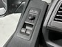 Volkswagen Transporter ABT E-Line DSG Aut. Elektro L2H1 Airco Volkswagen e-Transporter ABT E-Line DSG Aut. Elektro L2H1 Airco Two Tone Antraciet/Zilver, PDC V+A, 18" LMV