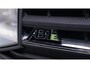 Volkswagen Transporter ABT E-Line DSG Aut. Elektro L2H1 Airco Two Tone Antraciet/Zilver, PDC V+A, 18" LMV