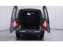 Volkswagen Transporter ABT E-Line DSG Aut. Elektro L2H1 Airco Two Tone Antraciet/Zilver, PDC V+A, 18" LMV